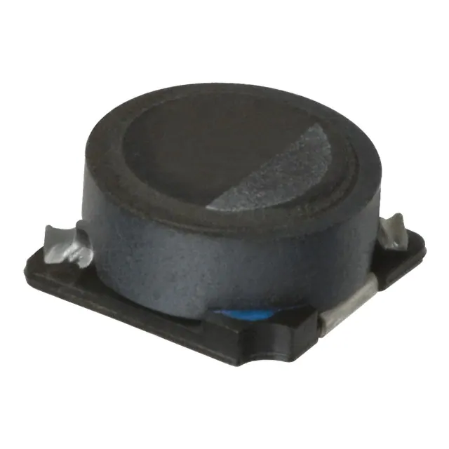 SLF6028T-470MR59-PF TDK Corporation